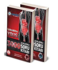aciklamali-soru-kitabi